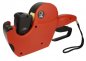 Preview: Handpreisauszeichner Jolly C 6 stellig